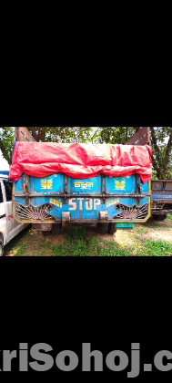Tata 1212